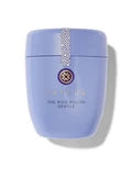 Tatcha The Rice Polish Gentle 60g – Gentle Japanese Facial Exfoliator