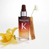 Kérastase Genesis Anti Hair Fall Serum 90ml | Hair Fall Control & Strengthening Scalp Serum Pakistan