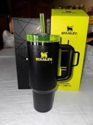 Stanley 1913 40oz Quencher Insulated Stainless Steel Travel Tumbler Pakistan