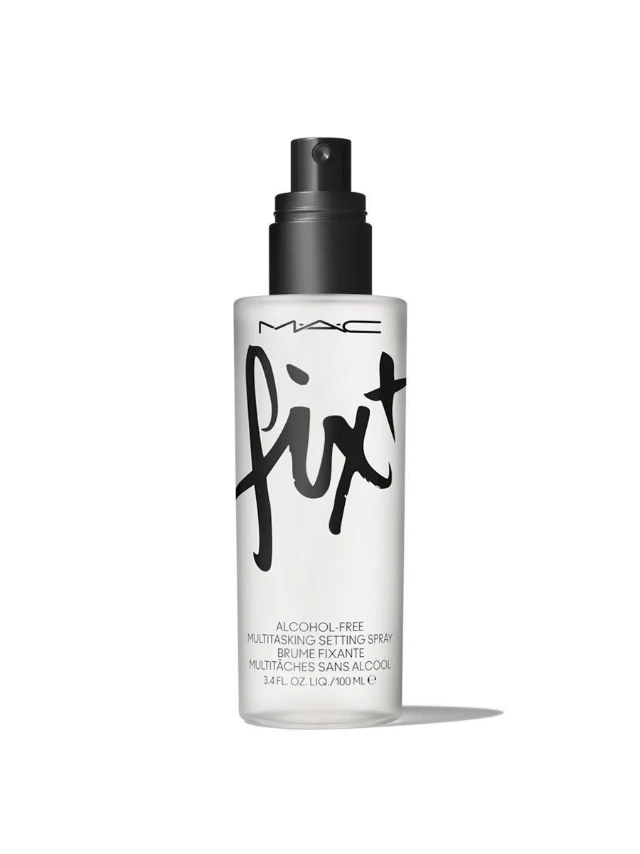 MAC Prep + Prime Fixt Matte Spray 100ml