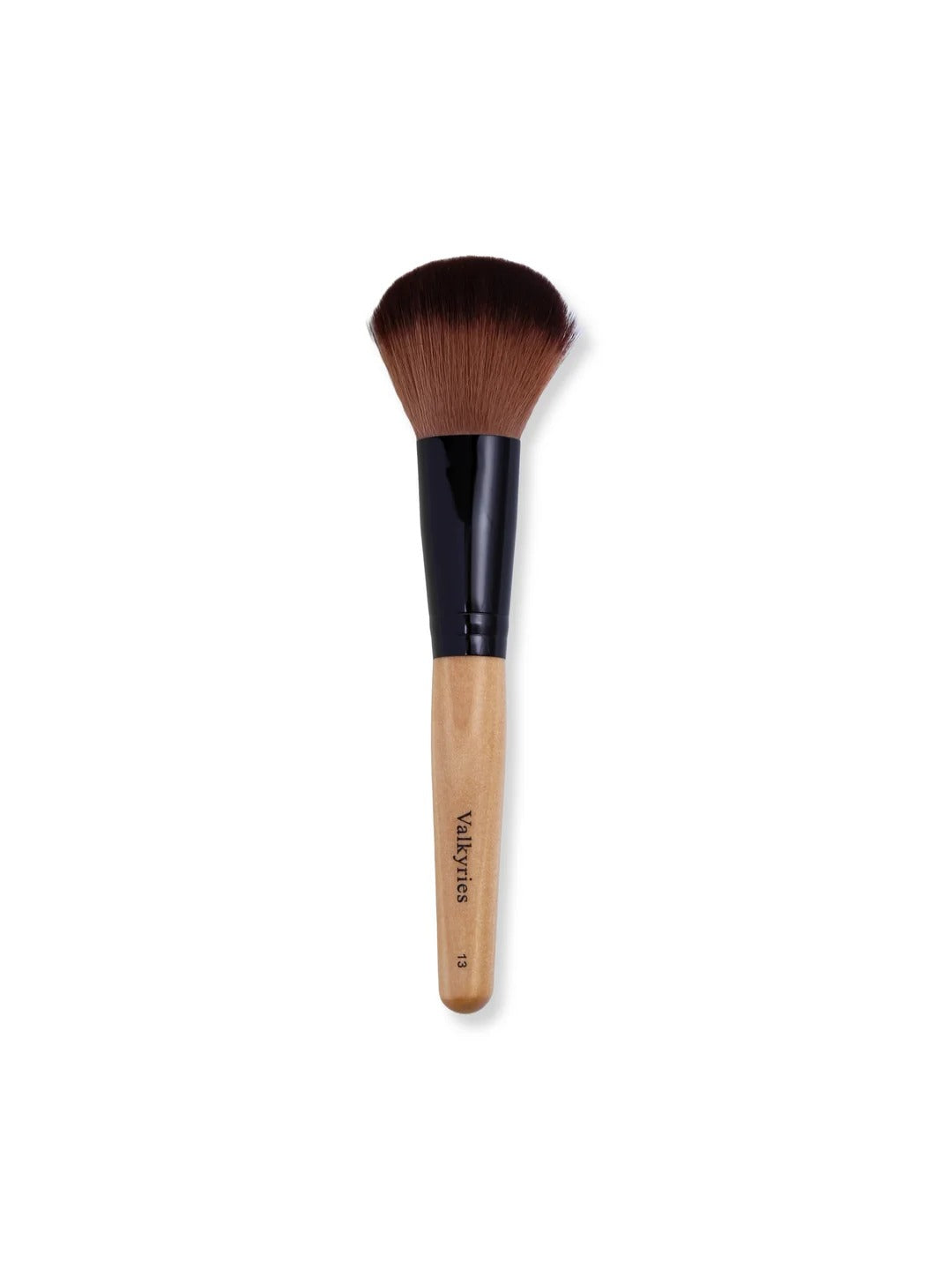 Valkyries Face Make Up Brush V14 (Thai)