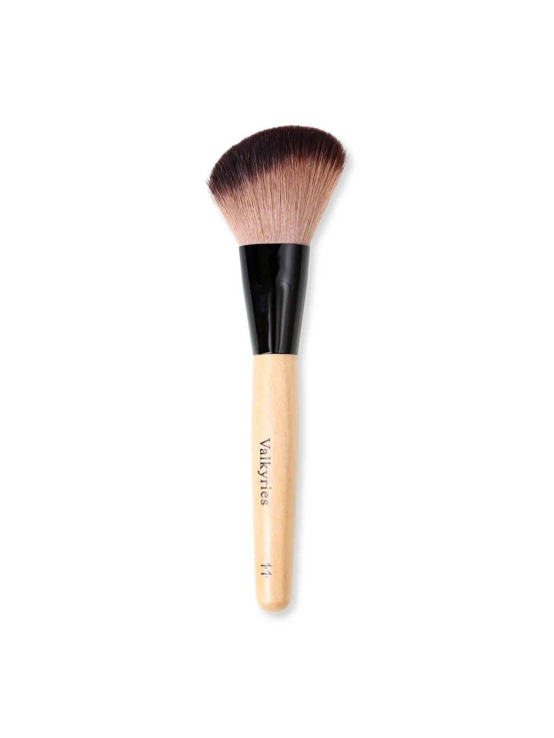 Valkyries Face Make Up Brush V14 (Thai)