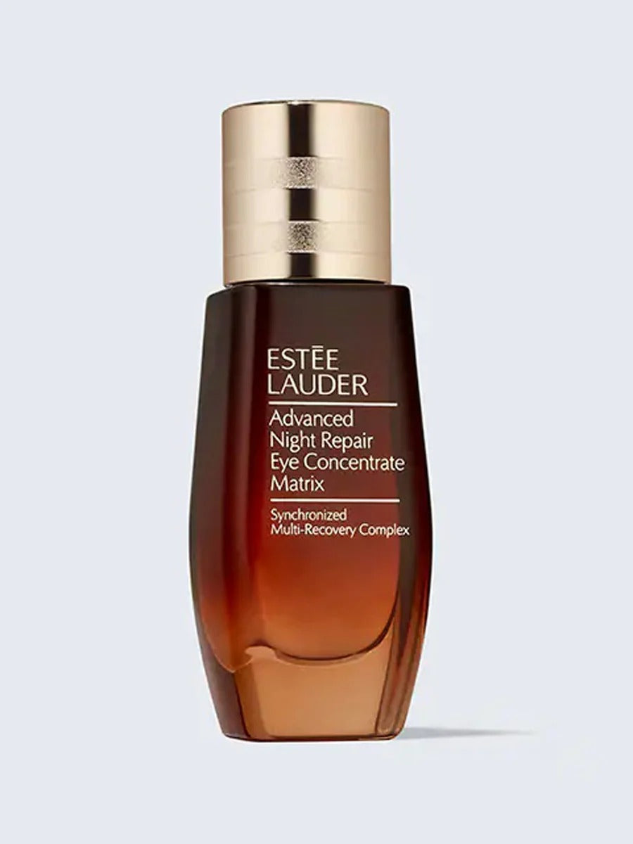 Estee Lauder Advanced Night Repair Recovery Complex II 50ml