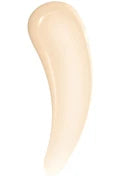 Maybelline Super Stay Lumi-Matte Foundation 110 18ML