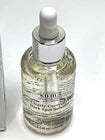 Kiehl's Clearly Corrective Dark Spot Solution 1.7 oz/50ml New