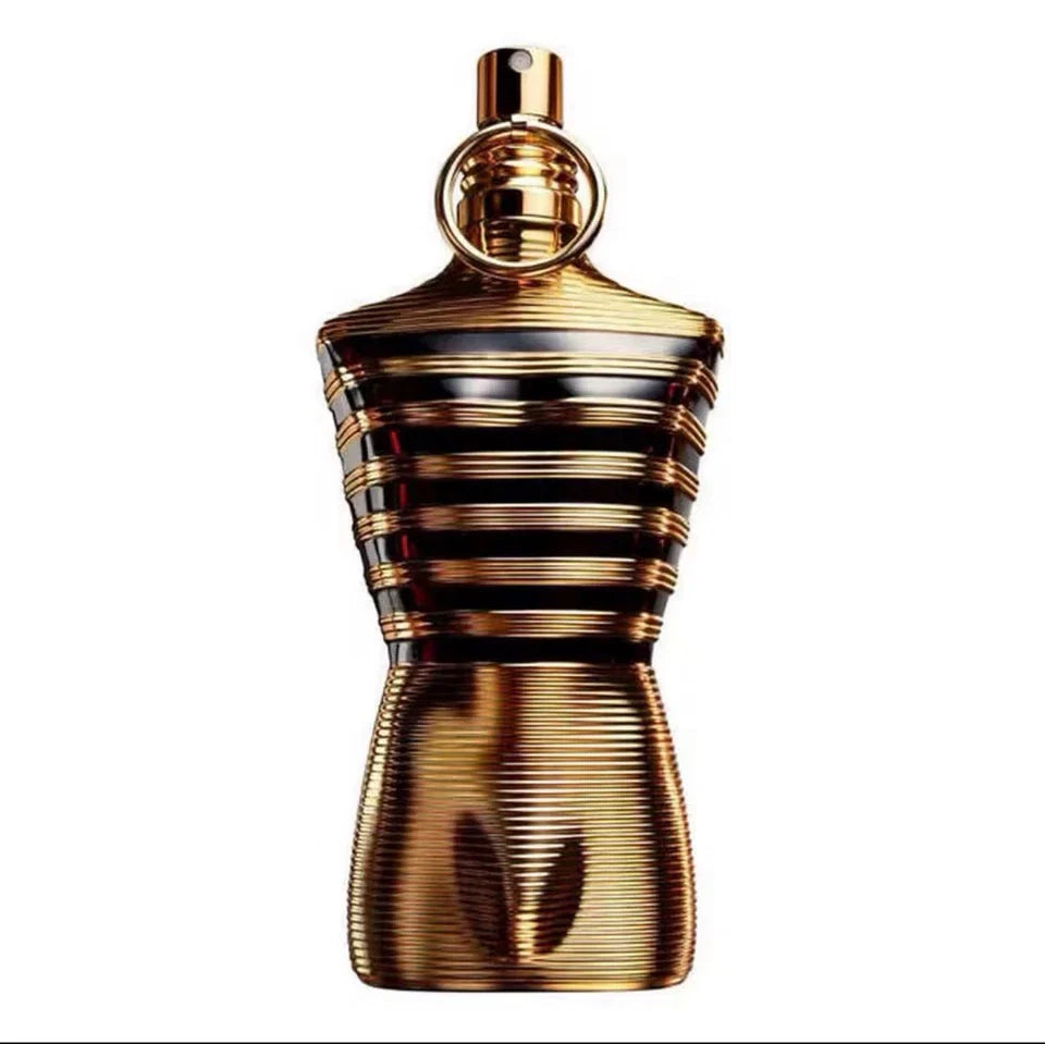 Jean Paul Gaultier Le Male Elixir Eau de Parfum Spray Men's Fragrance for Men