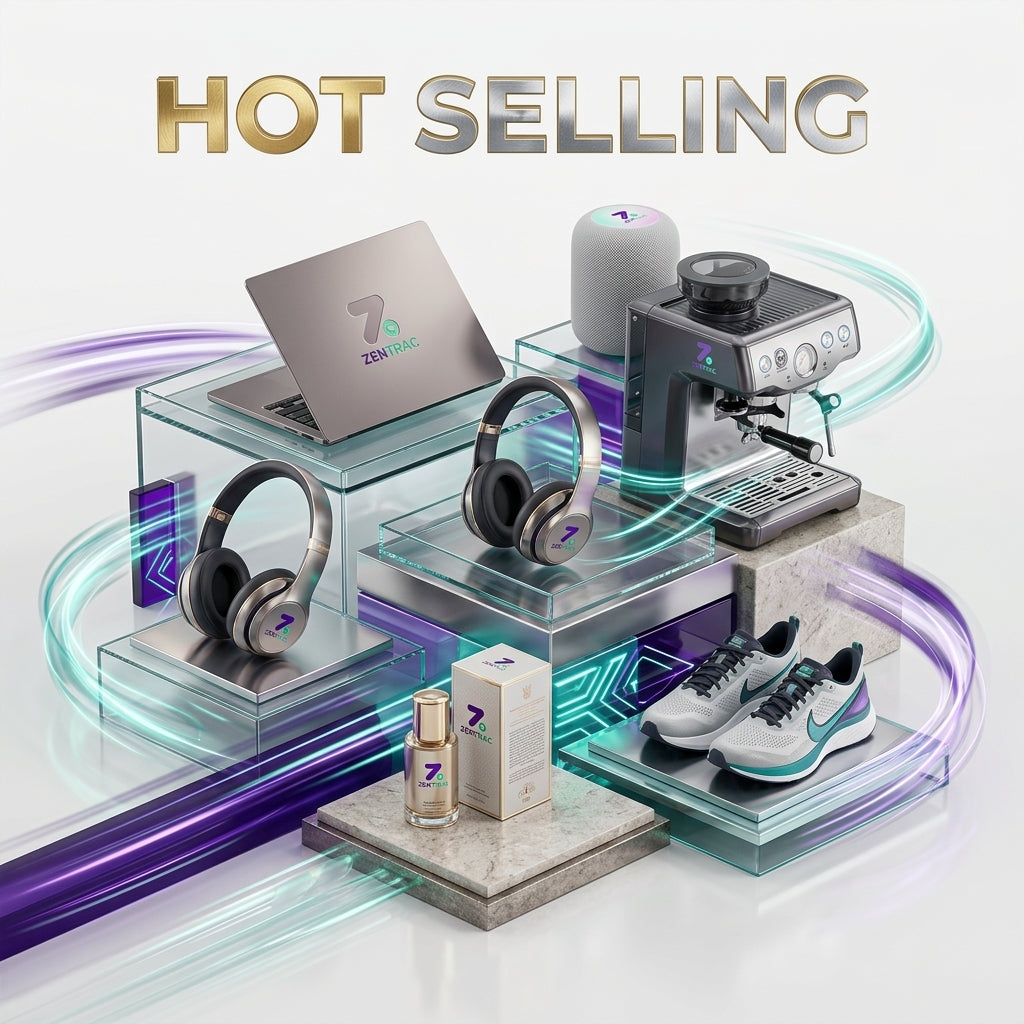 Hot Selling