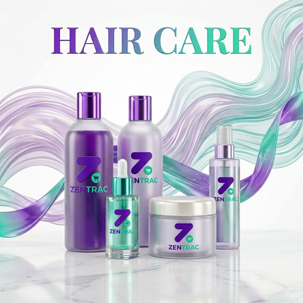 Hair Care