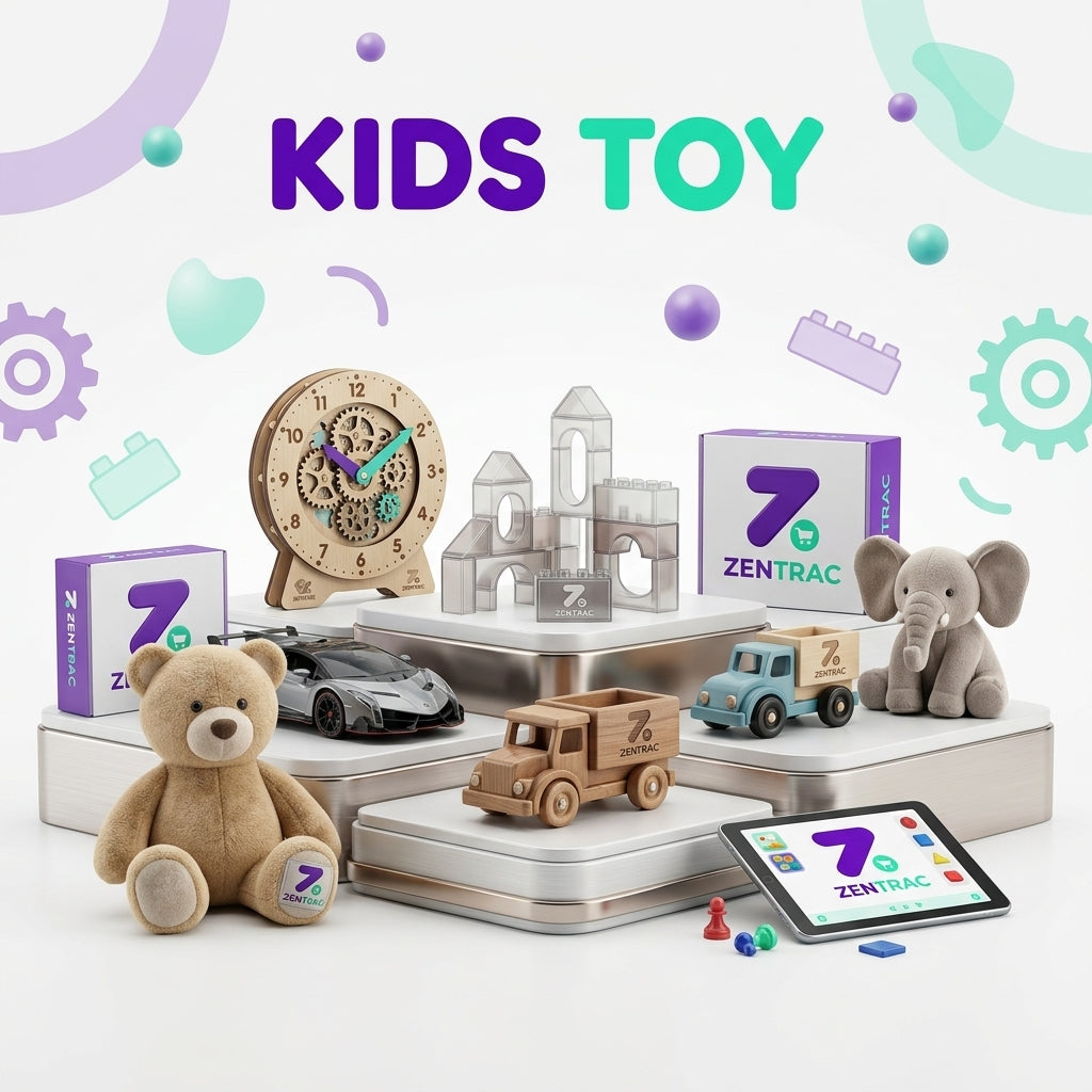 Kids Toy