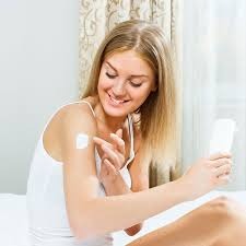 Body Care