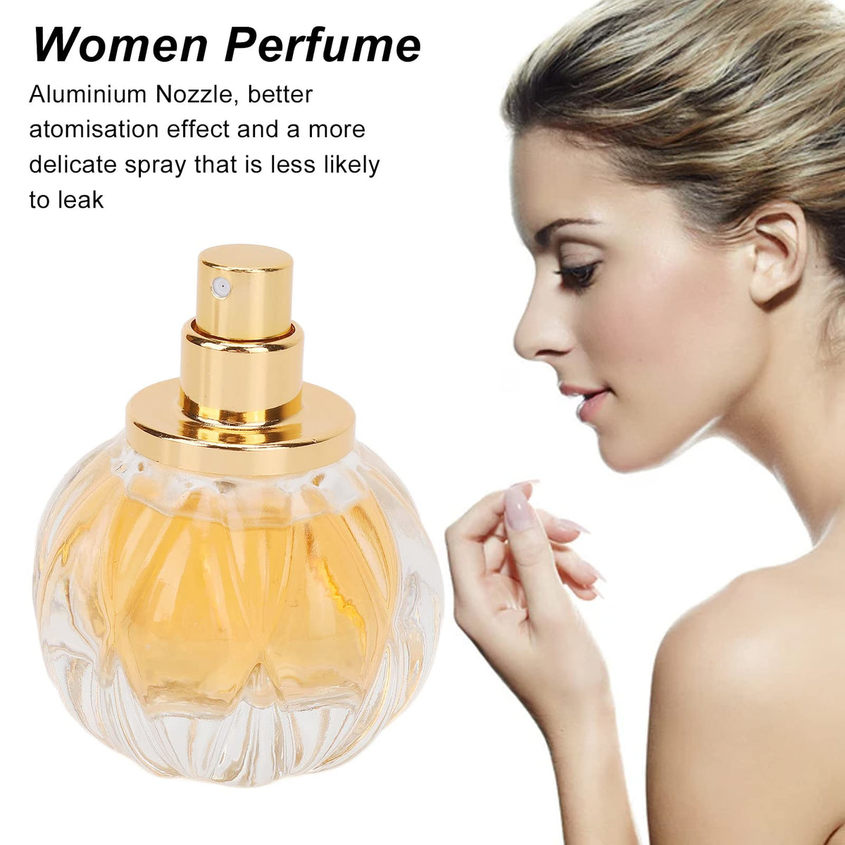 Women's Fragrances