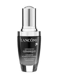 Lancôme Advanced Génifique Youth Activating Concentrate 30ml – Anti-Aging Face Serum
