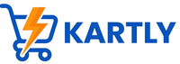 Kartly Shop