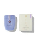 Tatcha The Rice Polish Gentle 60g – Gentle Japanese Facial Exfoliator