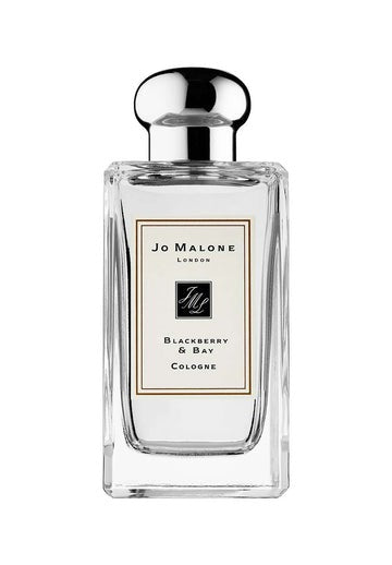 Jo Malone Red Roses Cologne 100ml – Unisex Floral Fragrance