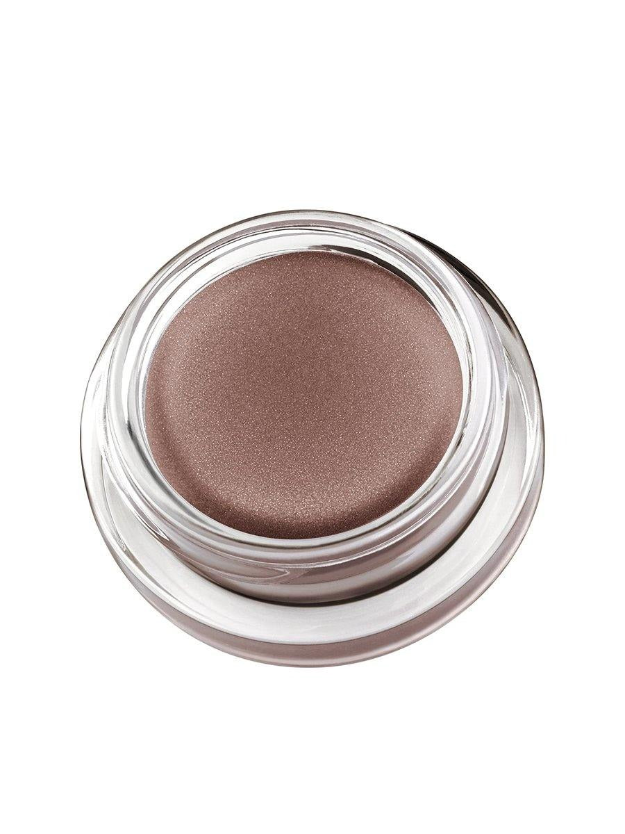 Bourjois Boite Ronde Yeux Eyeshadow 2016 T16