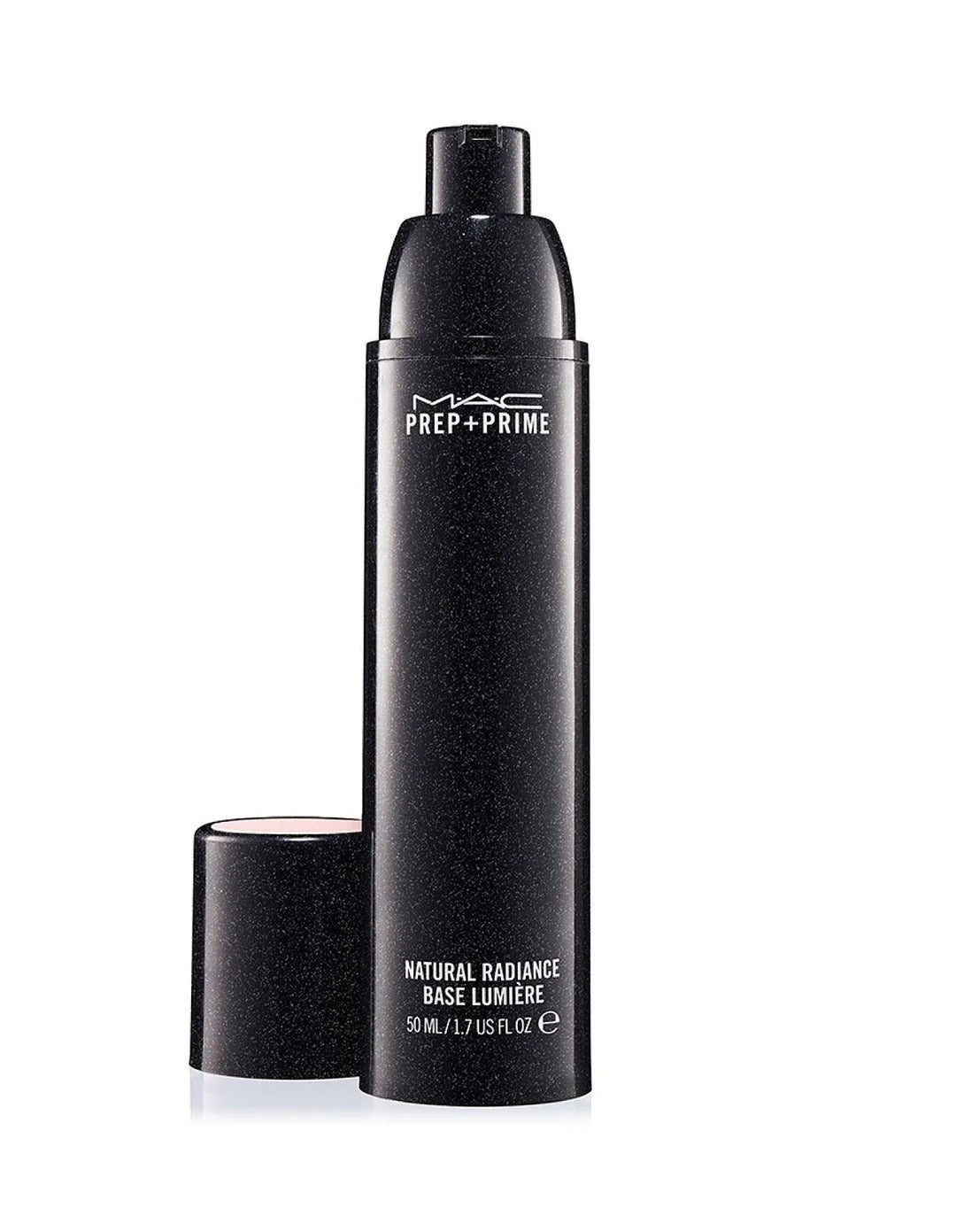 Mac Prep + Prime Radiant Pink 50ml