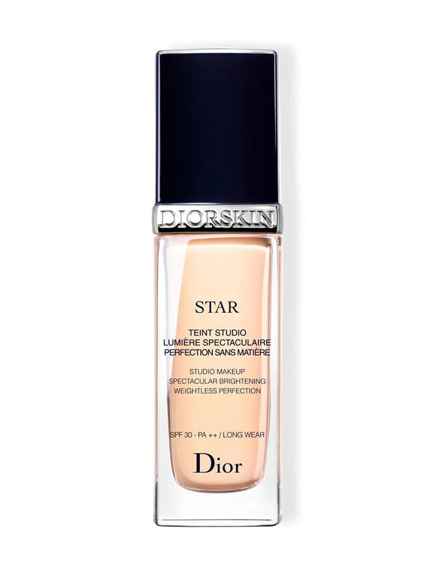 Dior Foundation Skin Star 032 Rosy Beige 30Ml
