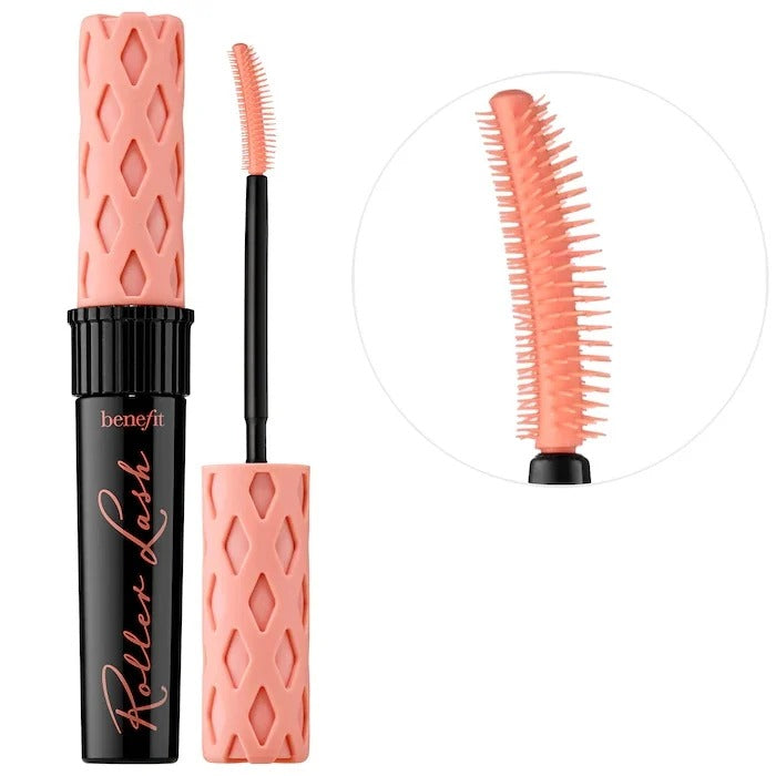 Benefit Roller Lash Mascara