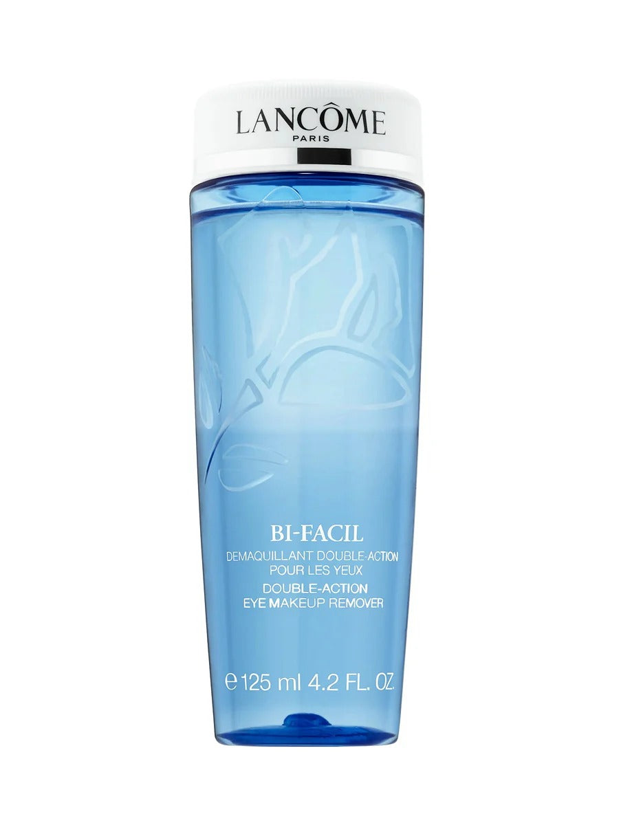 Lancome BI-Facil Eye Makeup Remover 125ml