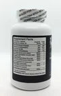 Male Vitality Support Supplement – 120 Capsules | Energy & Stamina Formula