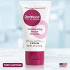 DerMend Anti Bruise Cream for Fragile Skin – Moisturizing Skin Repair & Bruise Care Formula