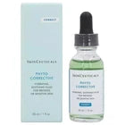 SkinCeuticals Phyto Corrective Soothing Fluid 30ml – Sensitive & Irritated Skin Serum, Hydrating Face Treatment, Calming Skincare