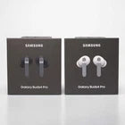 3rd Generation Pro Wireless In-Ear Bluetooth Earbuds – Active Noise Cancellation, Brand New