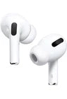 3rd Generation Pro Wireless In-Ear Bluetooth Earbuds – Active Noise Cancellation, Brand New