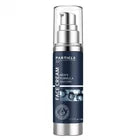 6-in-1 Anti-Aging Face Cream for Men – Helps Reduce Eye Bags, Dark Spots & Fine Lines