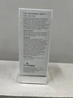 SkinMedica TNS Advanced+ Serum – 1 oz