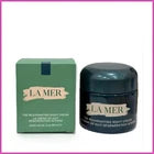 La Mer The Rejuvenating Night Cream 2oz / 60ml – New & Sealed