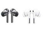 Samsung Galaxy Buds3 Pro Wireless Earbuds – Bluetooth Headphones, Good Condition