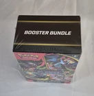 Pokémon TCG Mega Evolution Phantasmal Flames Booster Bundle – Sealed