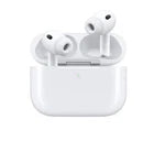 3rd Generation Pro Wireless In-Ear Bluetooth Earbuds – Active Noise Cancellation, Brand New