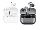 Samsung Galaxy Buds3 Pro Wireless Earbuds – Bluetooth Headphones, Good Condition