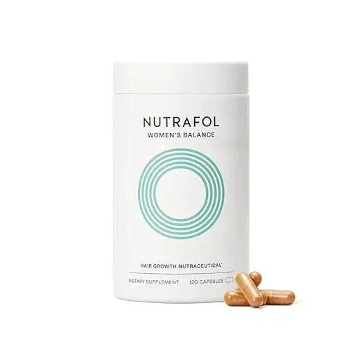 Corti-Soothe Myo-Inositol Supplement – Daily Wellness Support