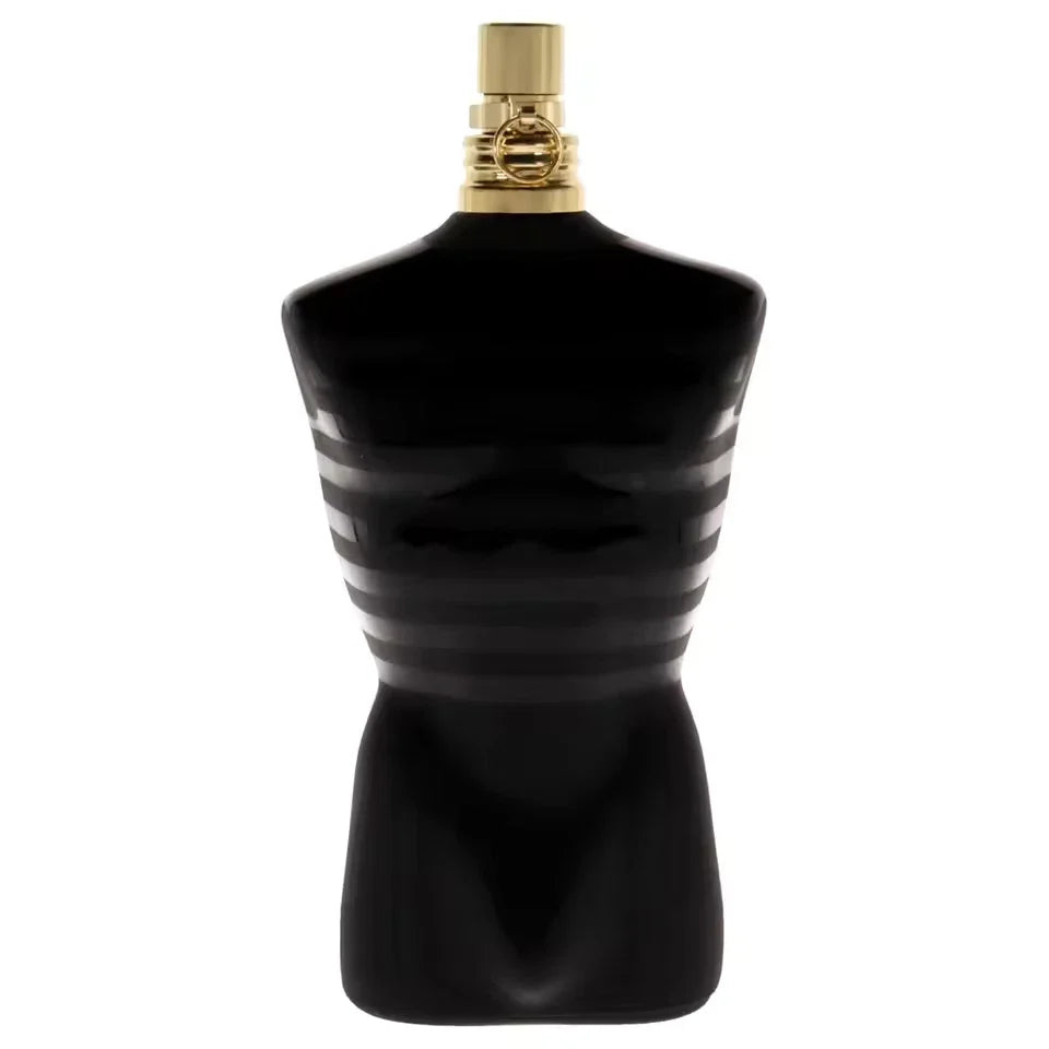 Jean Paul Gaultier Le Male Men's Eau De Parfume - 4.2 oz